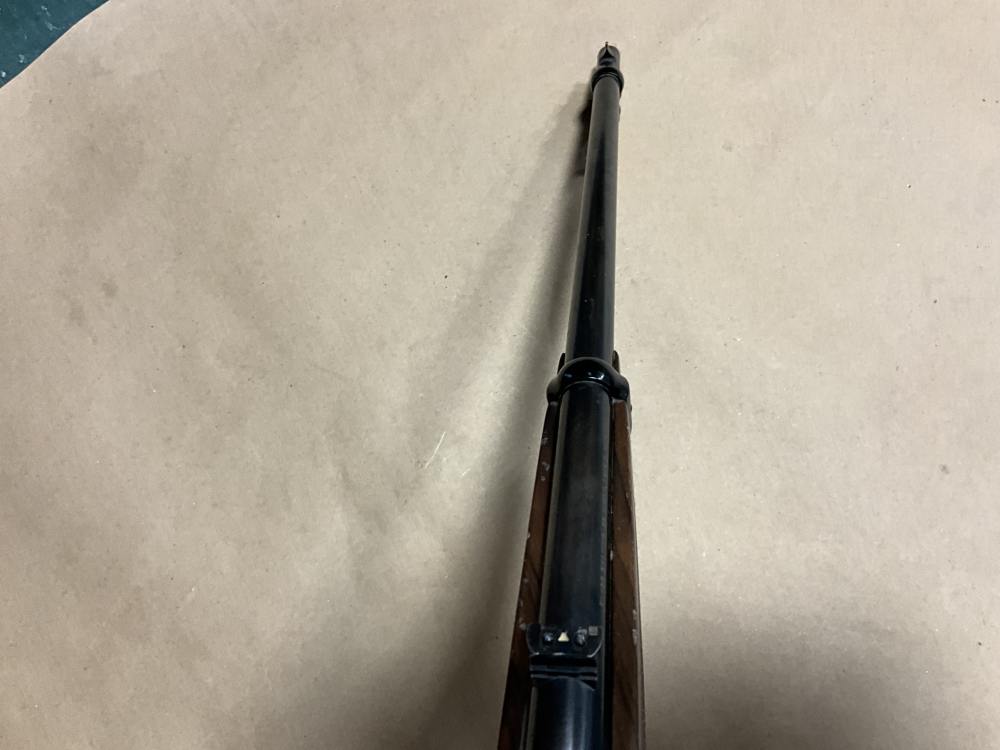 BROWNING BL-22 .22LR -img-13