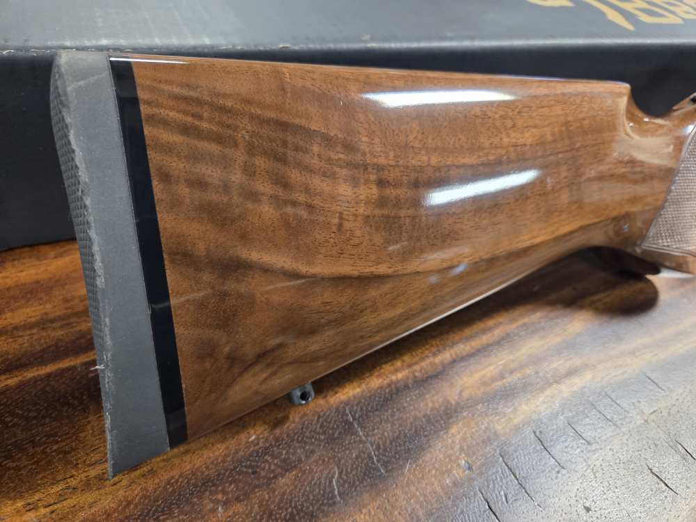 Browning A Bolt II Hunter 338 Win Mag 26" 8107143-img-1