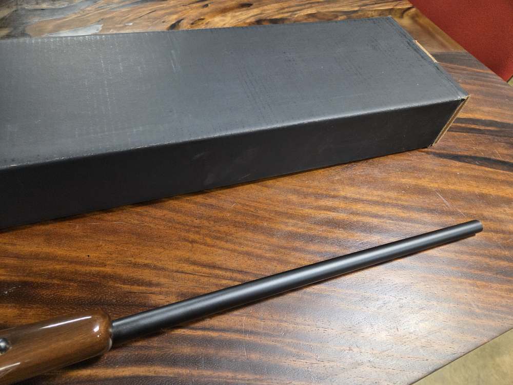 Browning A Bolt II Hunter 338 Win Mag 26" 8107143-img-19