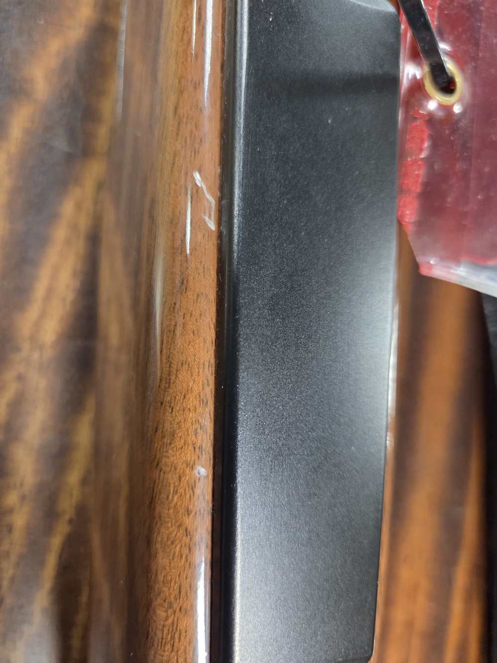 Browning A Bolt II Hunter 338 Win Mag 26" 8107143-img-16