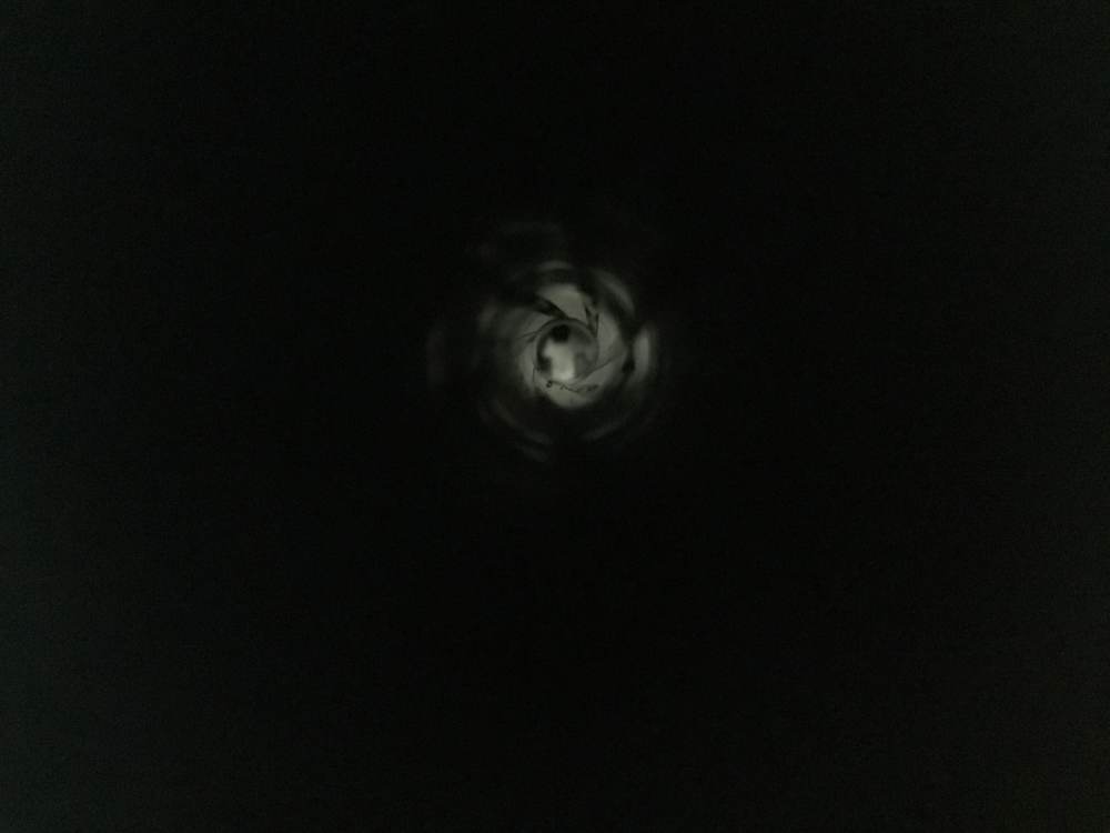 Taurus TX 22LR Pistol w/ 1x10r mag-img-7