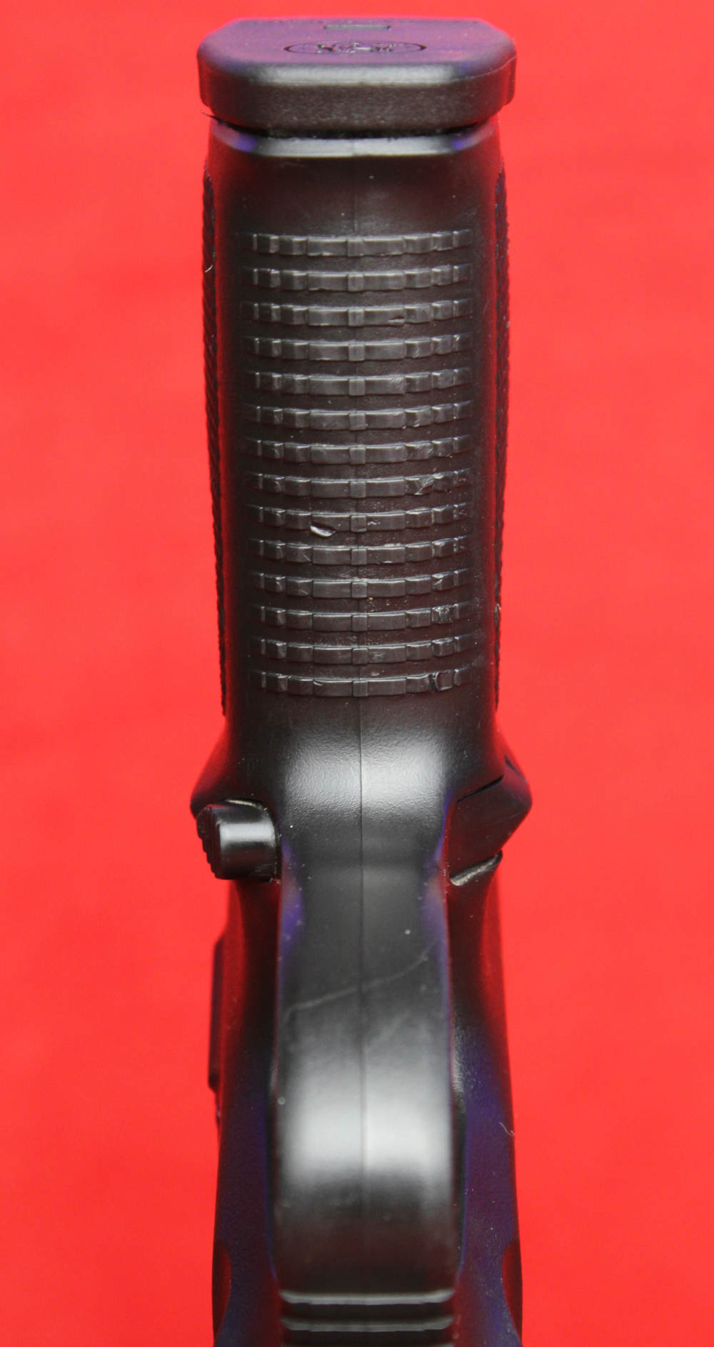 Smith & Wesson SW40VE .40 S&W 4" 10+1-img-12