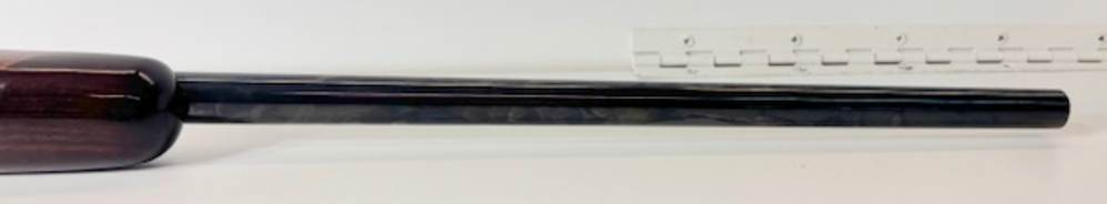 Browning BBR 300 Win Mag 24" 3+1 Bushnell Scope and Sling Like NEW-img-22