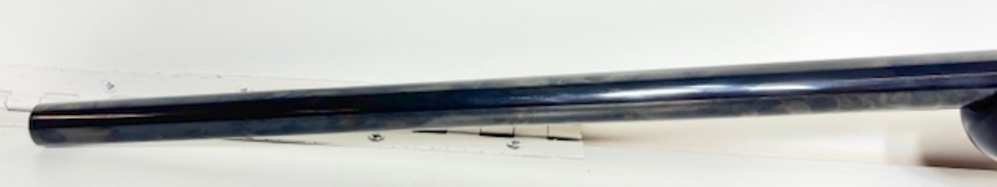 Browning BBR 300 Win Mag 24" 3+1 Bushnell Scope and Sling Like NEW-img-7