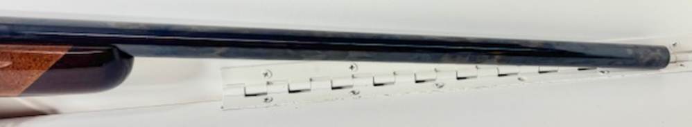 Browning BBR 300 Win Mag 24" 3+1 Bushnell Scope and Sling Like NEW-img-5