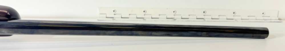 Browning BBR 300 Win Mag 24" 3+1 Bushnell Scope and Sling Like NEW-img-17