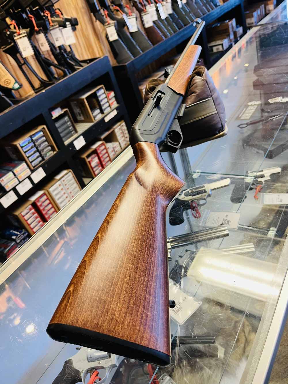 CZ 512 .22WMR -img-1