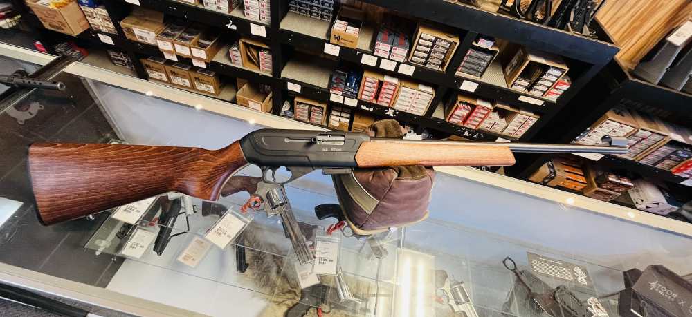 CZ 512 .22WMR -img-0
