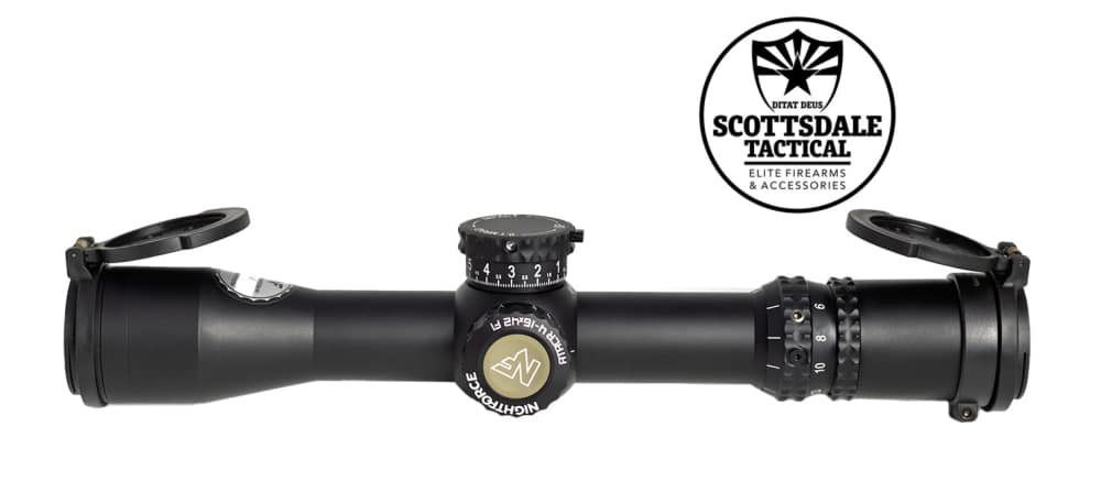 Nightforce ATACR 4-16x42 MIL XT-img-3