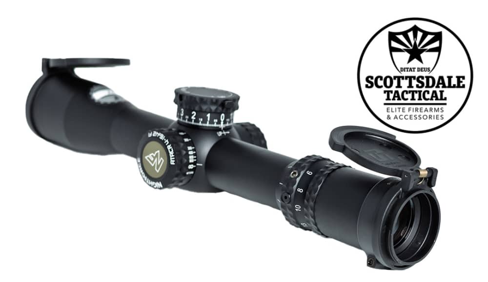 Nightforce ATACR 4-16x42 MIL XT-img-2