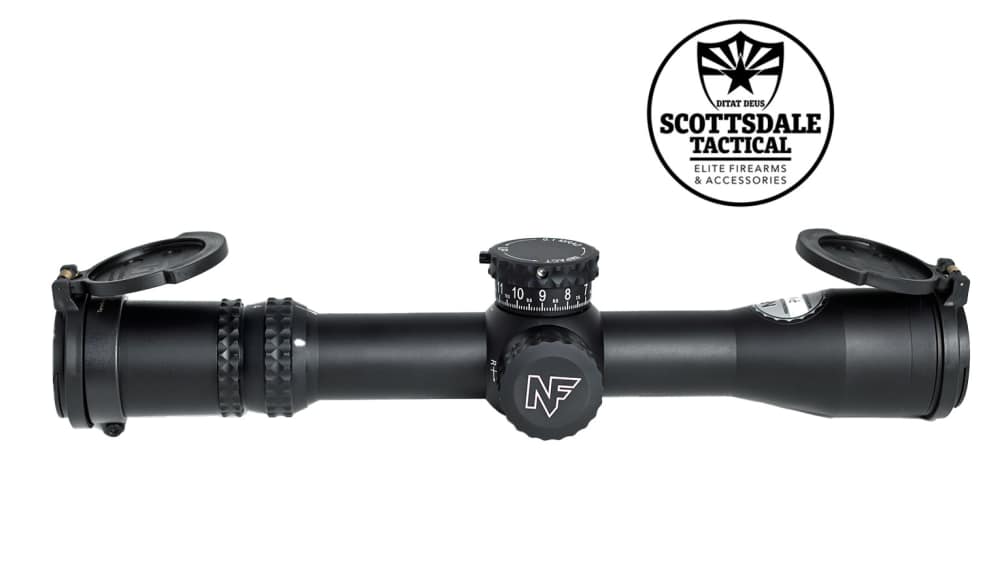 Nightforce ATACR 4-16x42 MIL XT-img-4