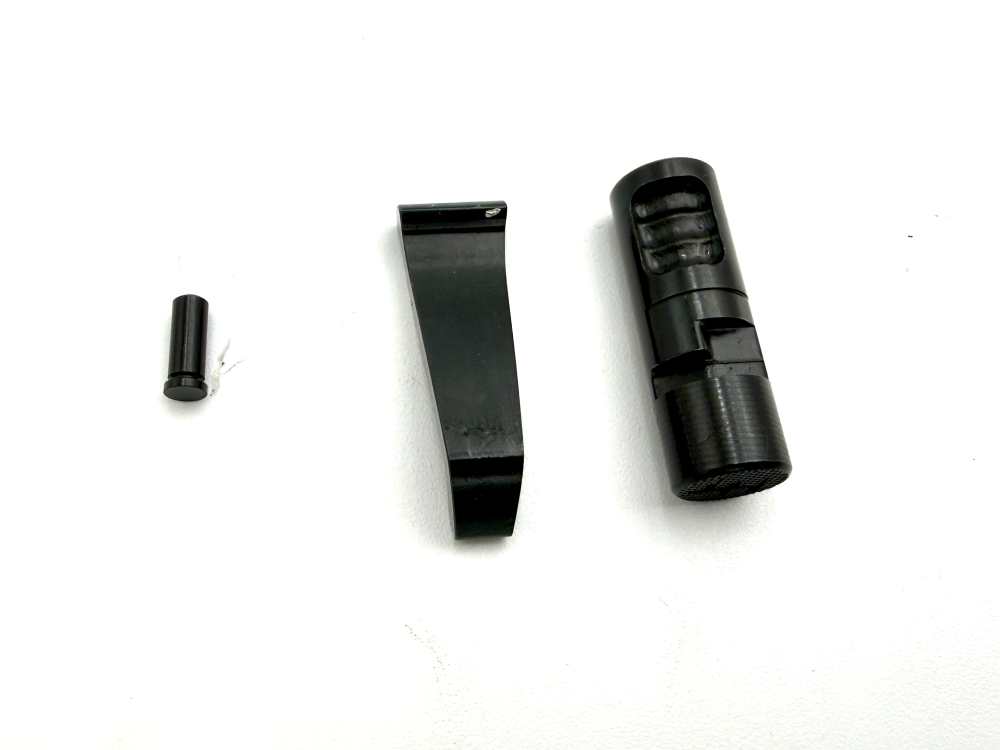 Super Safety AR15 Forced Reset Trigger-img-5
