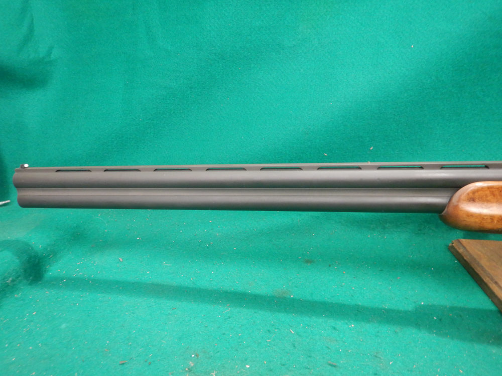 Milda Model 2300 12 Gauge O/U Shotgun-img-9