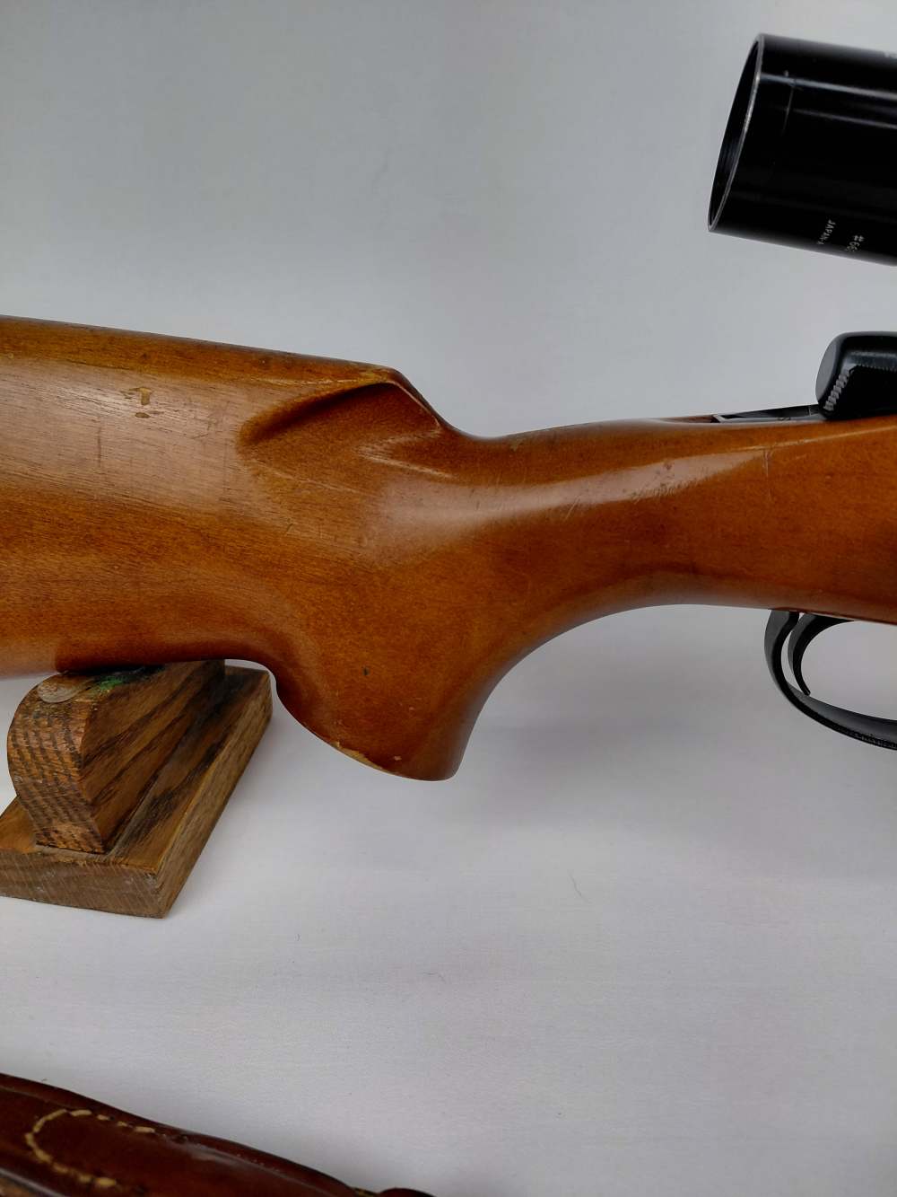 Remington 788. 243 win-img-7