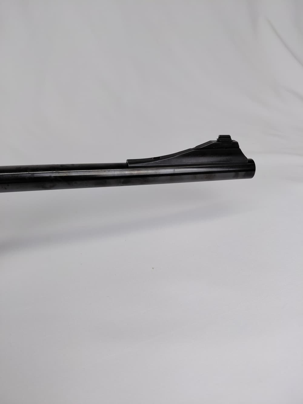 Winchester Model 670, 270 Win-img-5