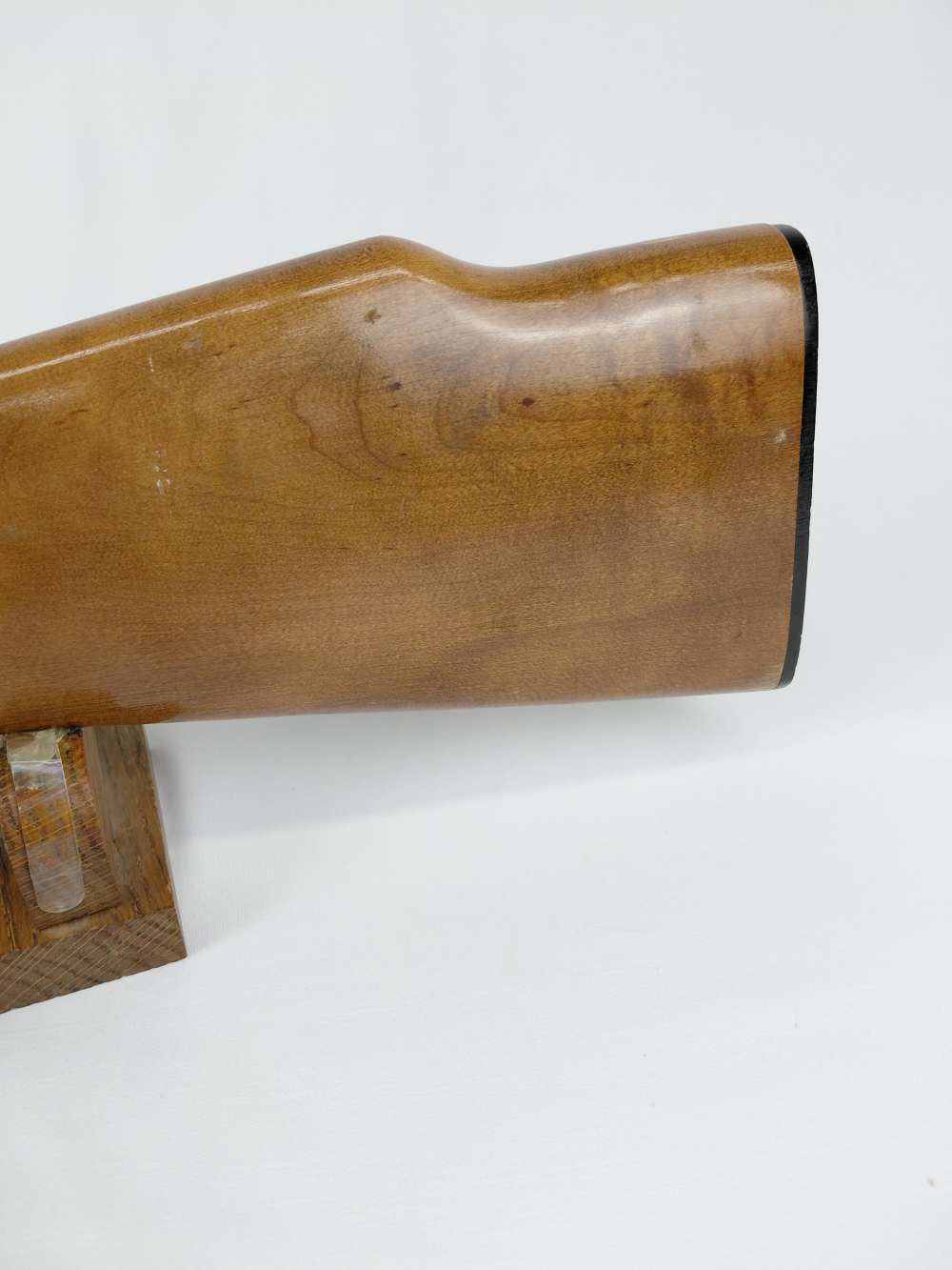 Winchester Model 670, 270 Win-img-8