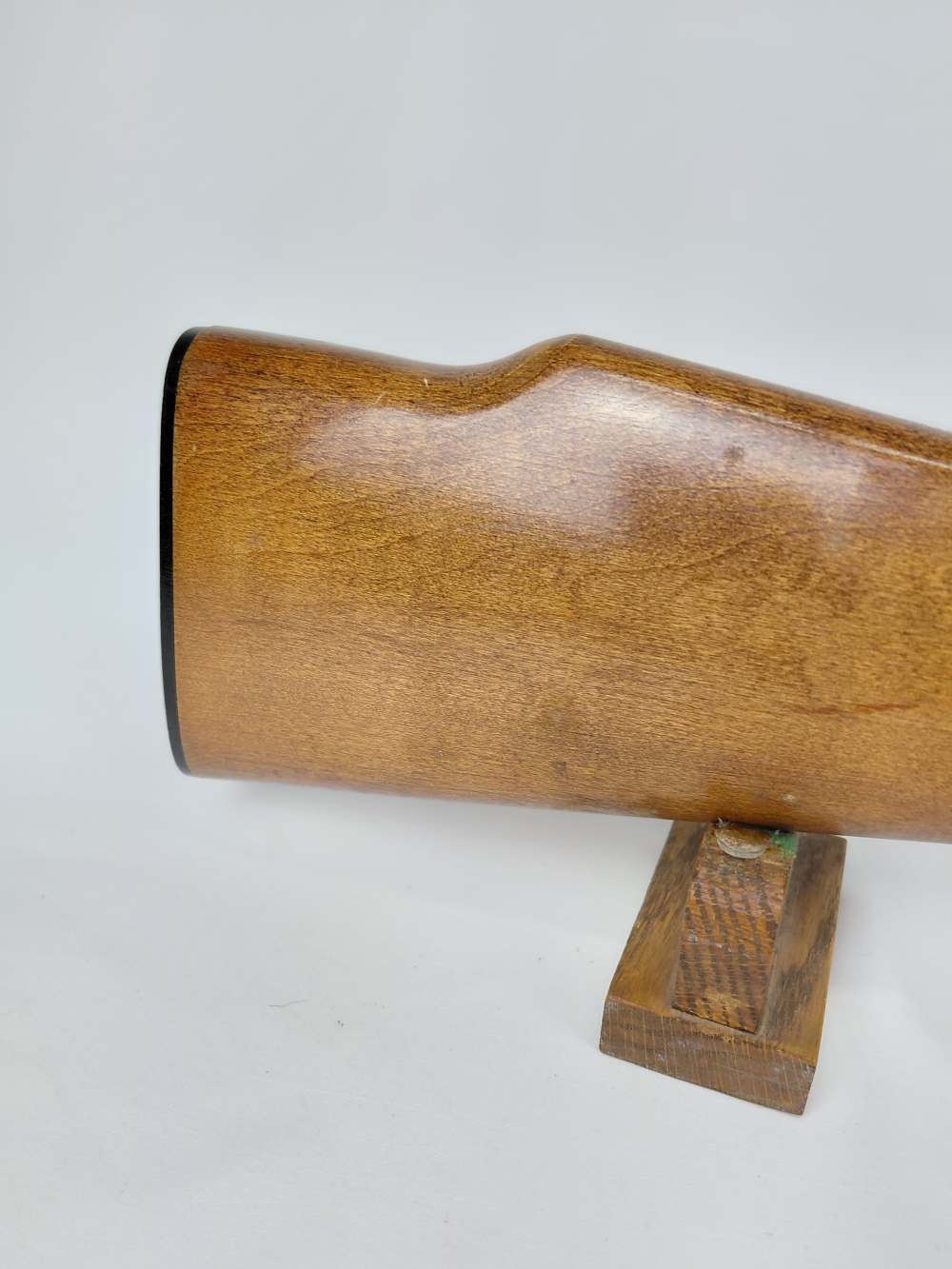 Winchester Model 670, 270 Win-img-4