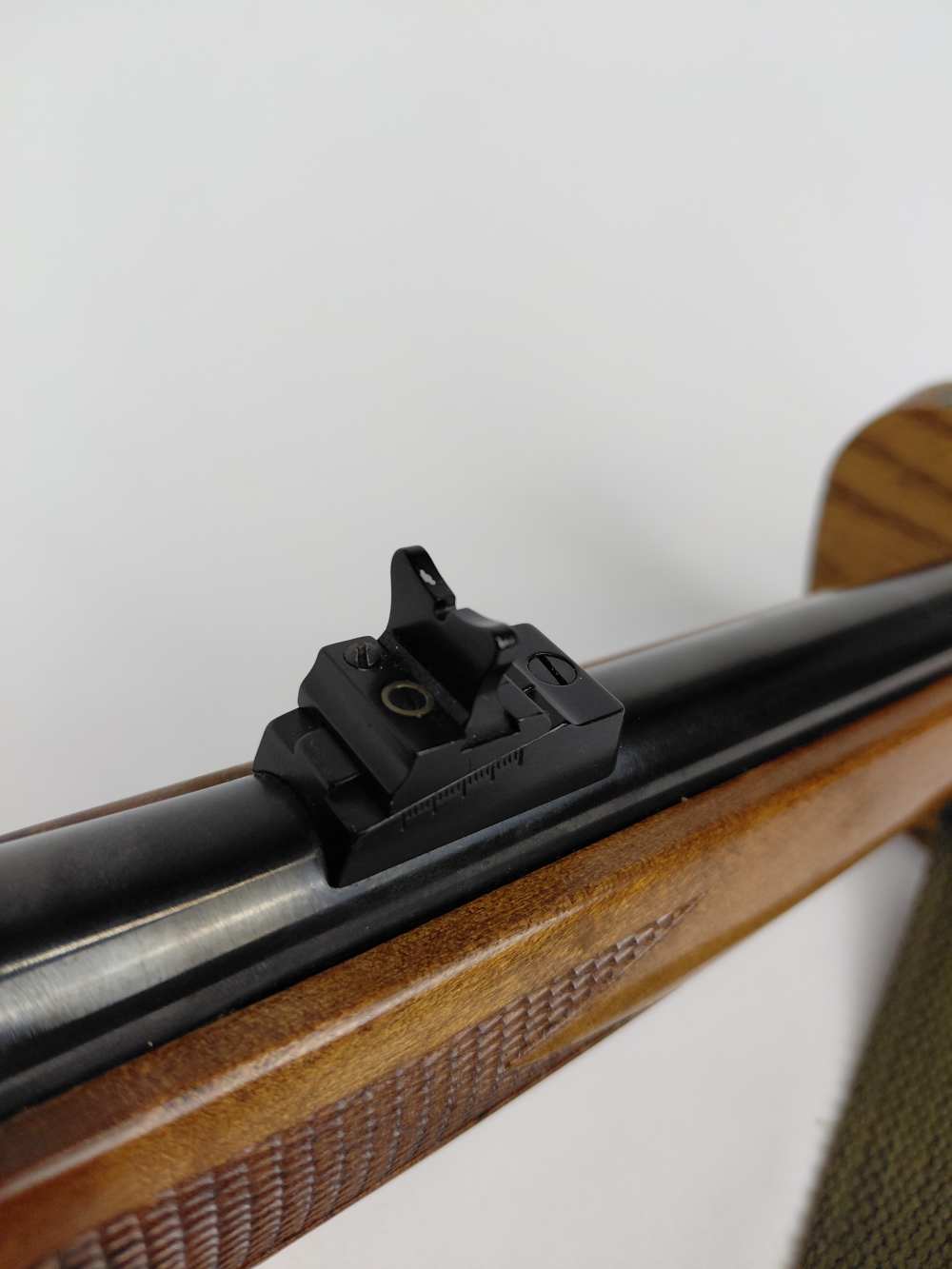 Winchester Model 670, 270 Win-img-18
