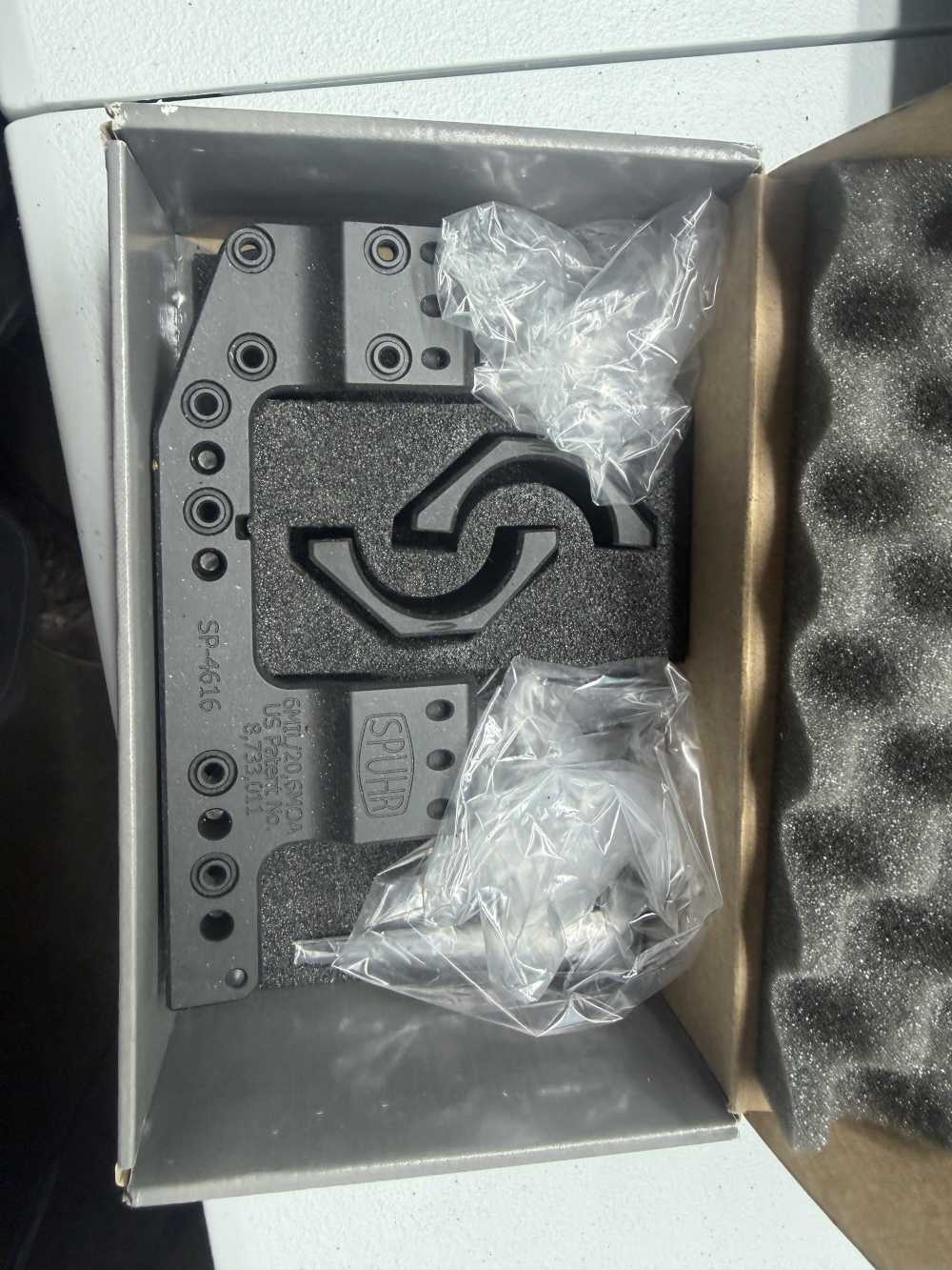 Spuhr sp-4616-img-1