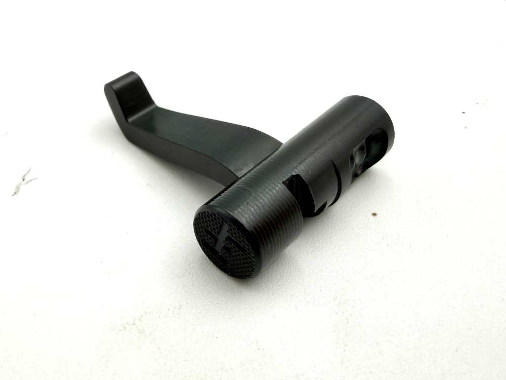Super Safety AR15 Forced Reset Trigger-img-7