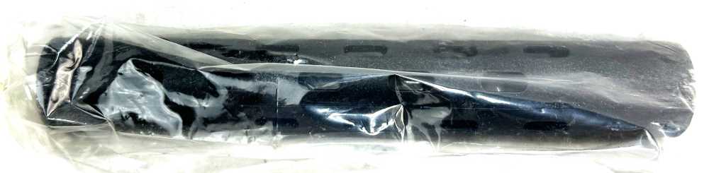 Mitchell Arms AR-7 Rifle Collapsible Stock & Shroud Handguard - NEW-img-2