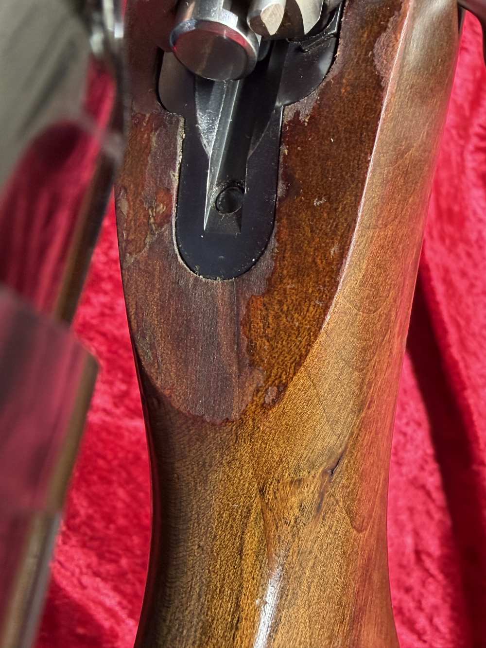 Ruger 77/50 muzzleloader -img-13
