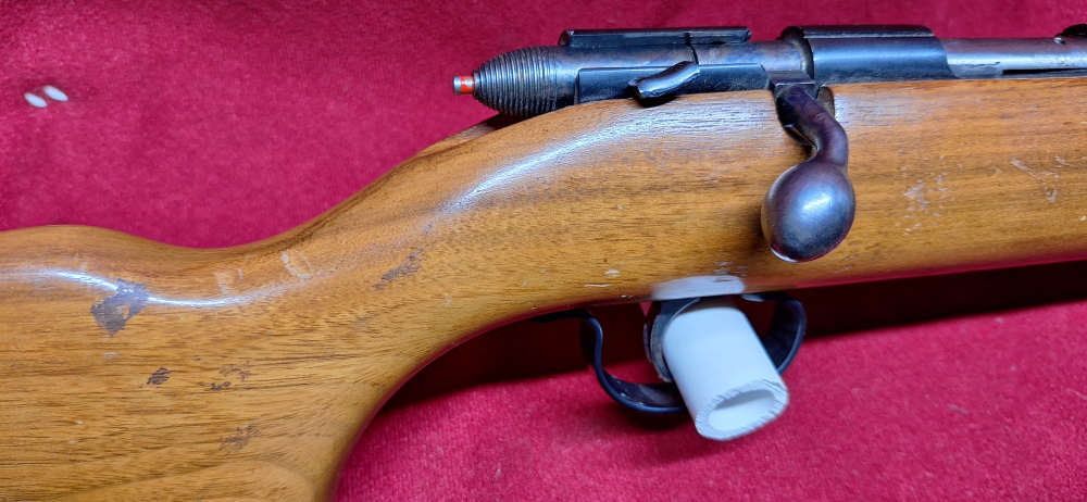 Remington 512-X Sportmaster -img-12