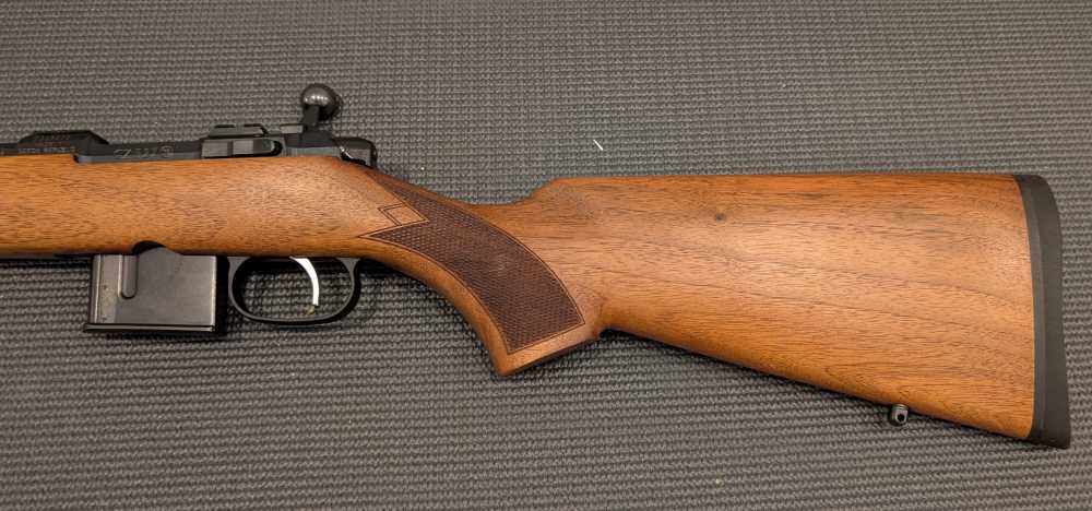 Like New CZ 527 American - 7.62x39 22"-img-12