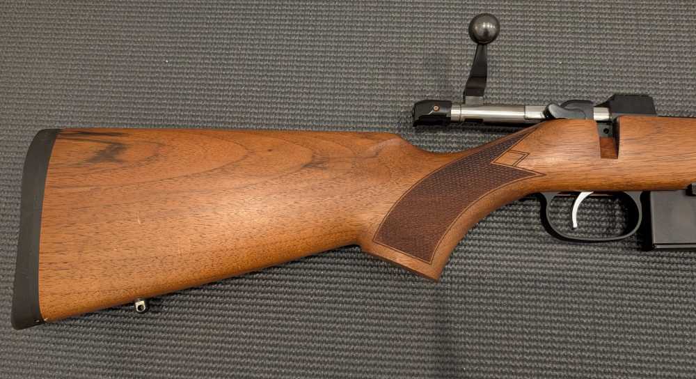 Like New CZ 527 American - 7.62x39 22"-img-14