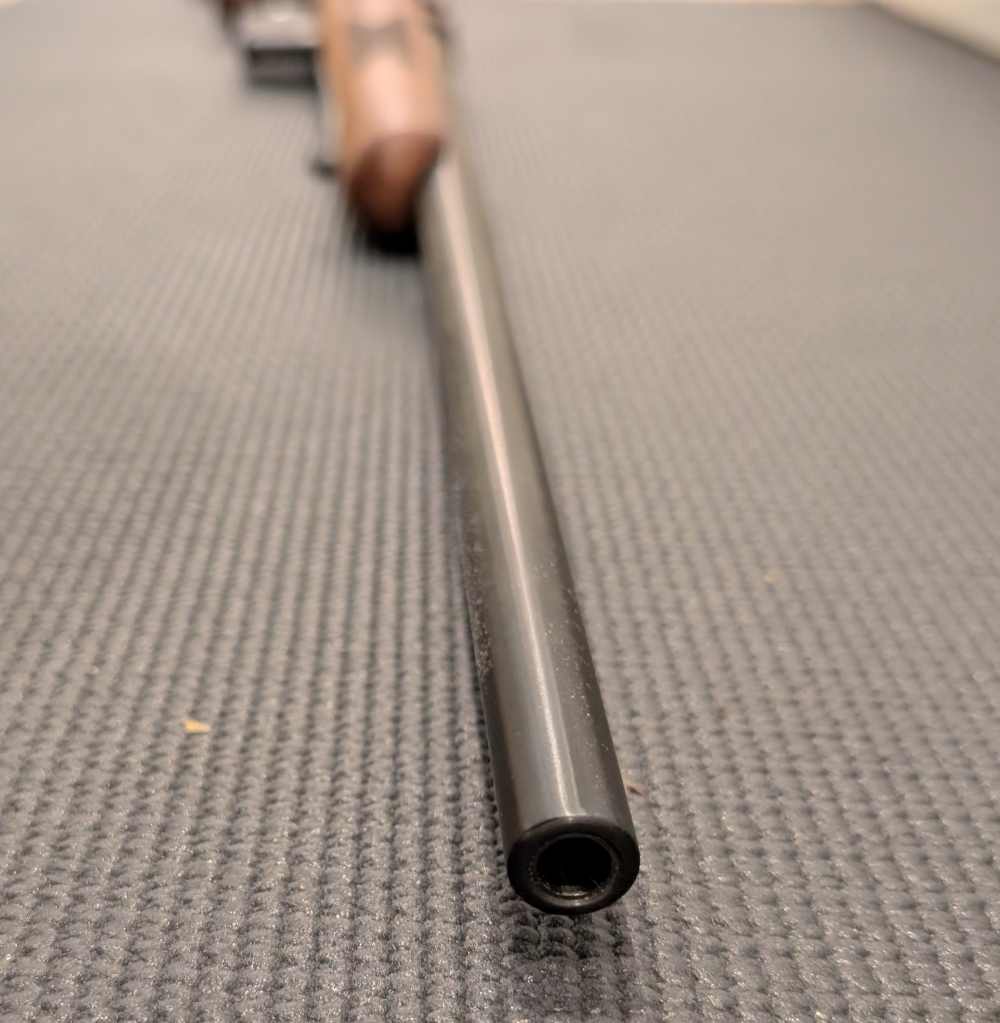 Like New CZ 527 American - 7.62x39 22"-img-9