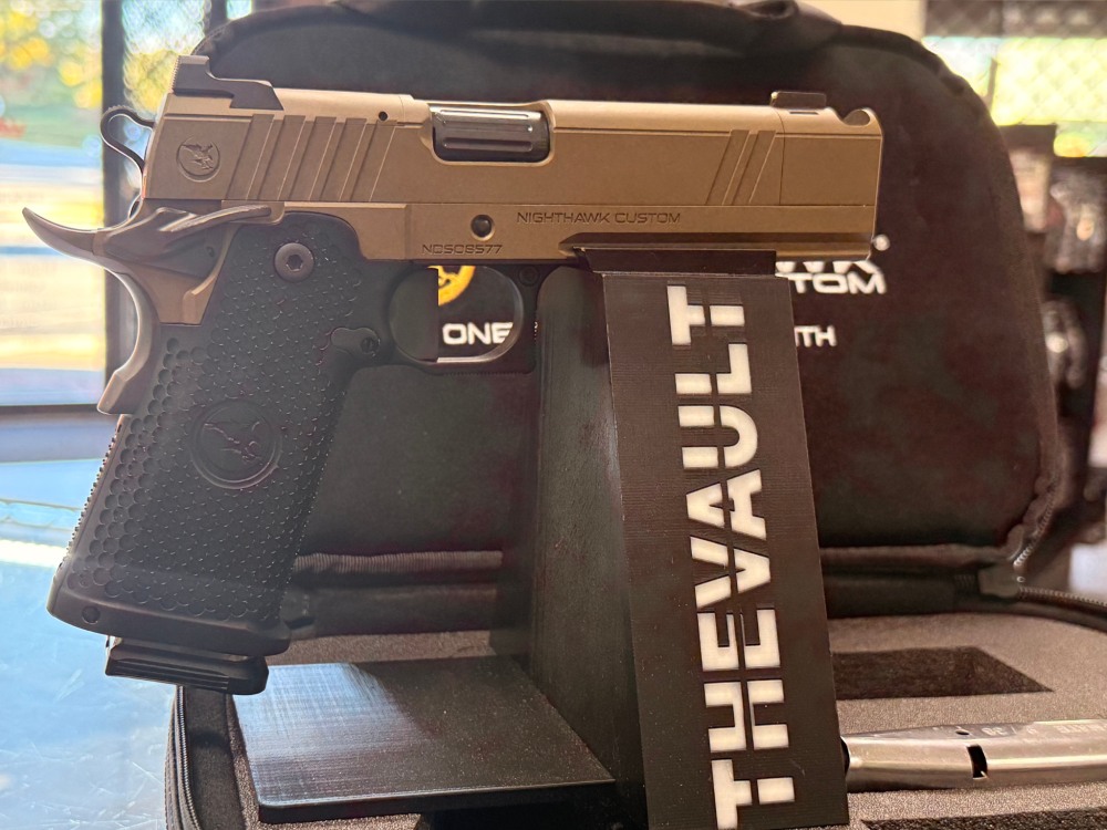 NIGHTHAWK TRS COMP-img-1