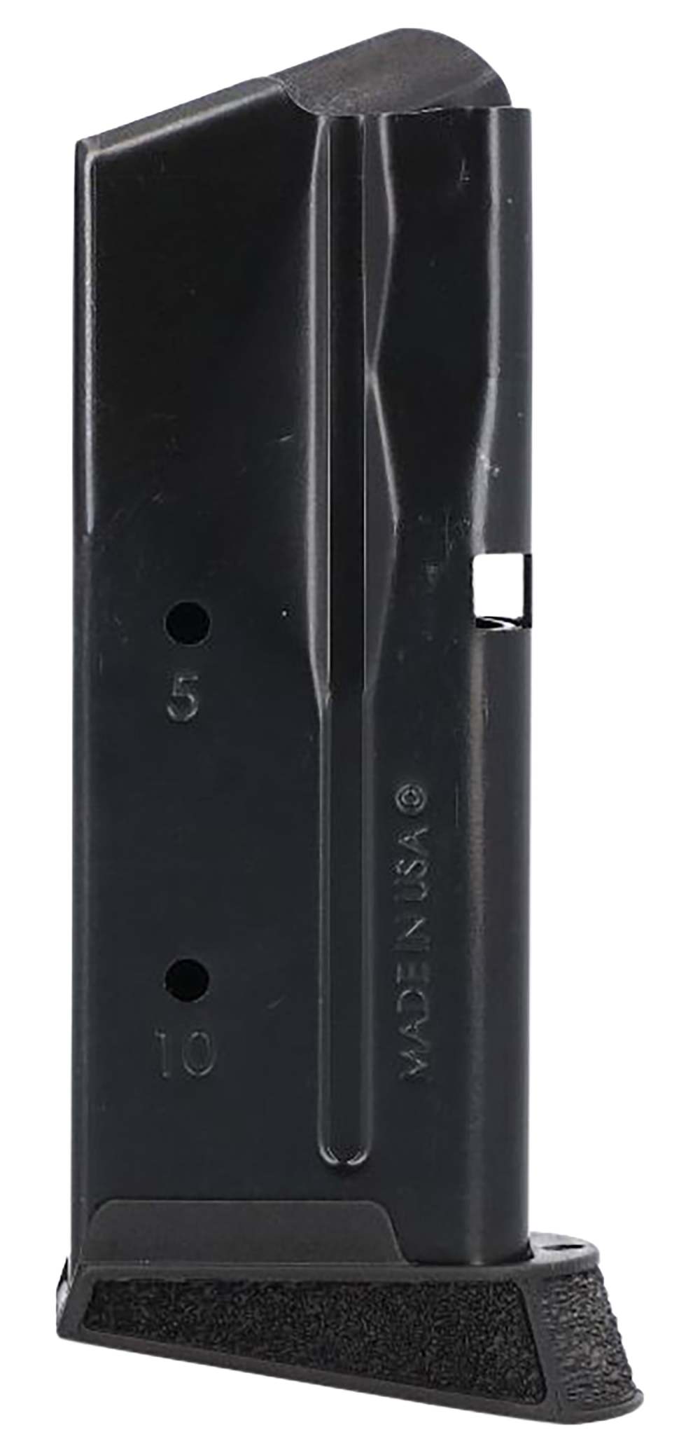 Sig Sauer P365 Magazine 380Acp 10rd -img-0
