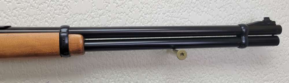 WINCHESTER 94 44MAG -img-7