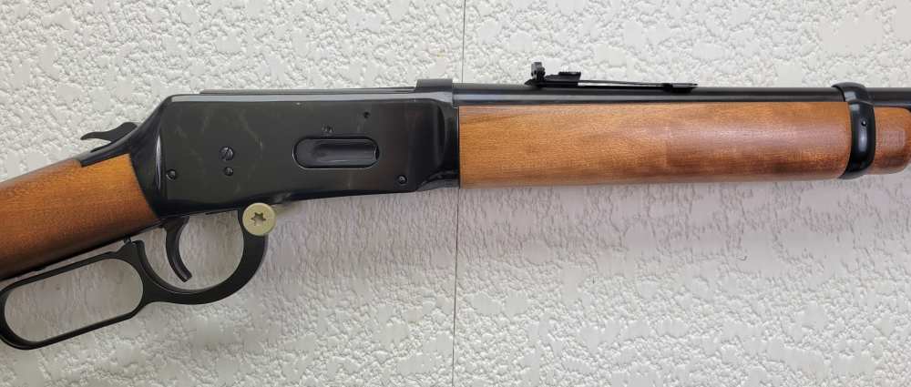WINCHESTER 94 44MAG -img-6