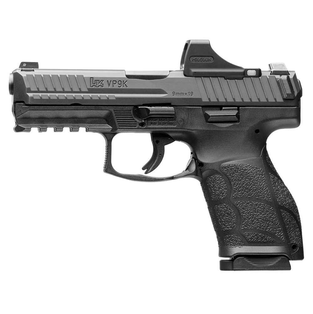 HK VP9A1 K-img-0