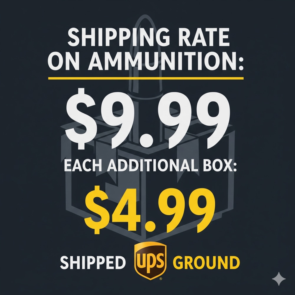 Nosler Ballistic Tip Hunting 140 Grain 20 Rounds 270 Win 40055-img-1
