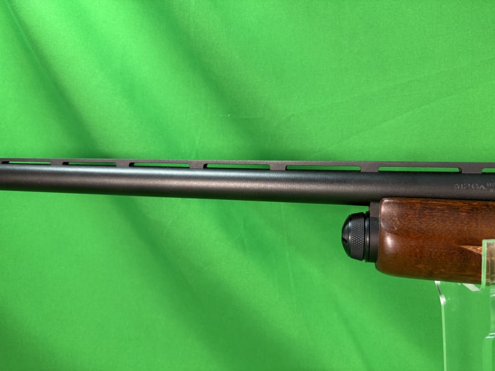 Remington 870 Express 12ga 27.5” Barrel Pump Action Shotgun-img-30