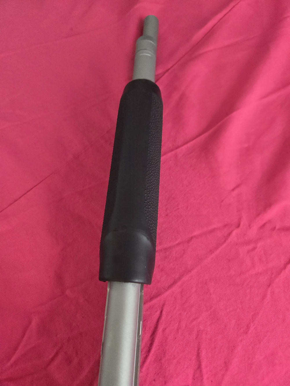 MOSSBERG 500 Mariner 12g 18.5in -img-8