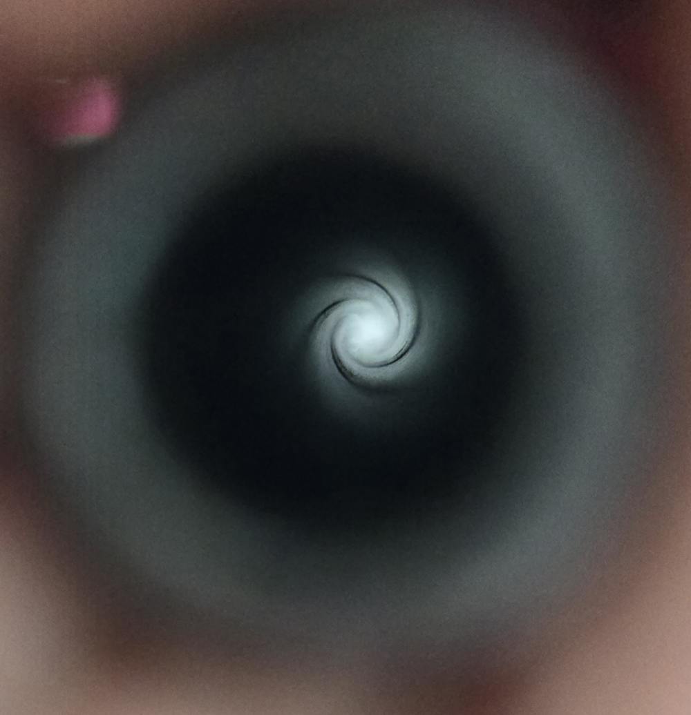 1955 Harrington and Richardson M1 Garand W/ Paperwork & Case H&R-img-18