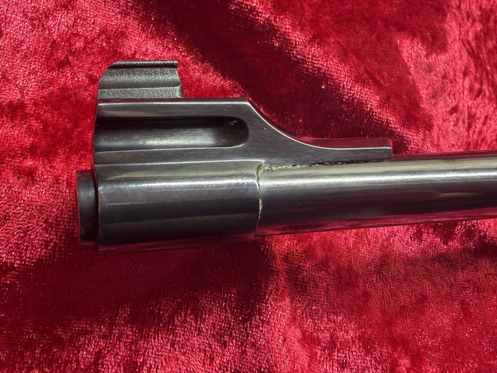 Ruger M77 Tang Safety 35 Whelen -img-10