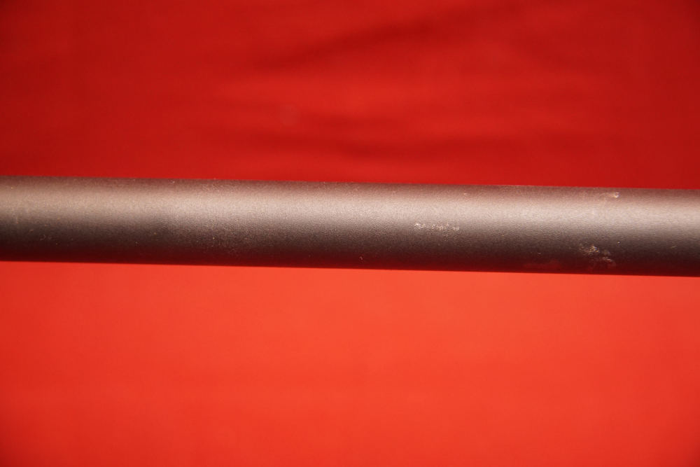 USED Remington 700 270 WIN 24" barrel W/ rail Good to very good condition-img-27