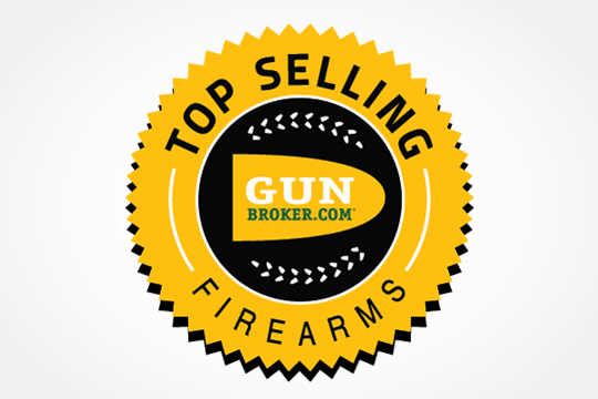 GunGenius