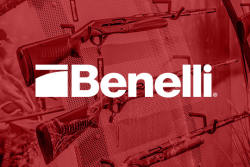 Benelli