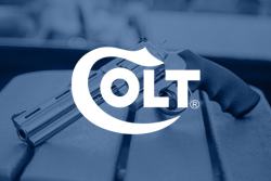 Colt