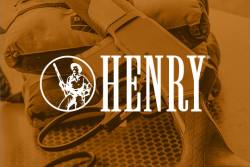 Henry