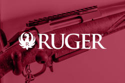 Ruger