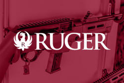 Ruger