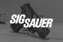 Sig Sauer