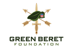 Green Beret Foundation