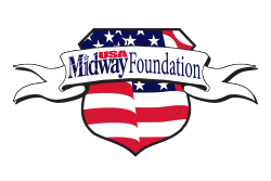 Green Beret Foundation